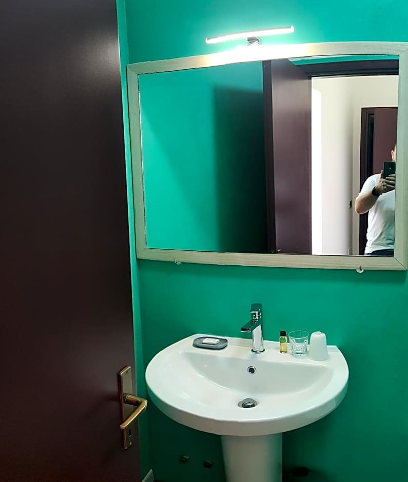 Ristorante Albergo Dante