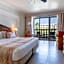 Iberostar Waves Rose Hall Beach - All Inclusive