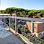 Harvey Suites Hotel & Residence