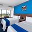 Wyndham Puebla Angelopolis