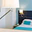 Hotel Nice Riviera