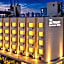 The Altruist Wagholi Hotel