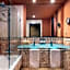 Hotel Palacio del Carmen, Autograph Collection