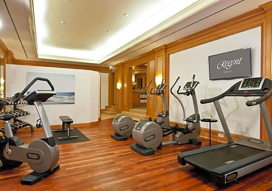 Regent Berlin