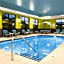 Hampton Inn By Hilton Westfield Indianapolis