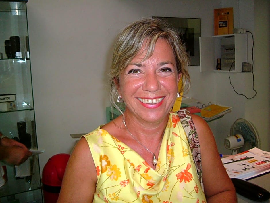 Cinque Terre Tra Il Filo Di Arianna