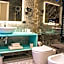 Ghibli Boutique Hotel Civitanova Marche
