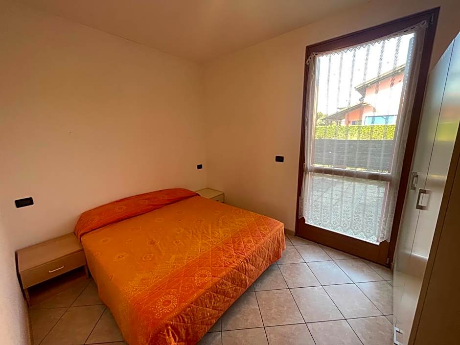 Villa Dascia - Agenzia Cocal