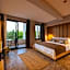 Arwen Hotel