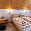 Cabana Scruba