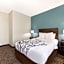 Sleep Inn Northlake