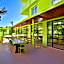 Tropicana Ibiza - Adults Only