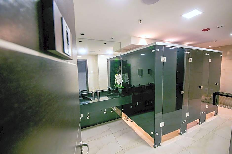 Hilton Garden Inn Santiago del Estero