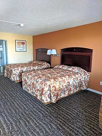Royal Inn