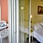 Hotel Fenice Gluten Free