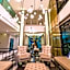 Z Sleep Hotel