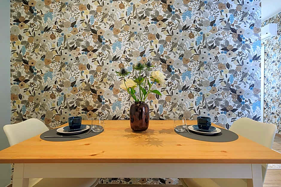 Il Giuelìn Malpensa B&B