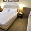 Best Western Plus Hotel Modena Resort