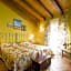 Hotel Rural El Pilaret