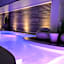 Hotel Villa Paola