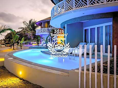 Balafon Beach Resort