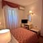 Hotel Terranova