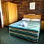 Bridge Street Motor Inn