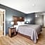 Quality Inn & Suites Dawsonville