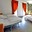 Hotel Cleofe