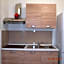 B&B Dolce Incanto