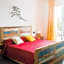Villa Lice Verici