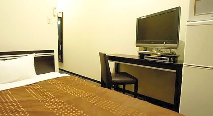 Hotel Livemax Esaka
