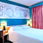 B&B HOTEL Limoges 3