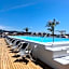 Gran Hotel Flamingo-Adults Only
