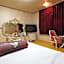 Carlsbed Motel