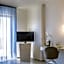 Hotel Kore