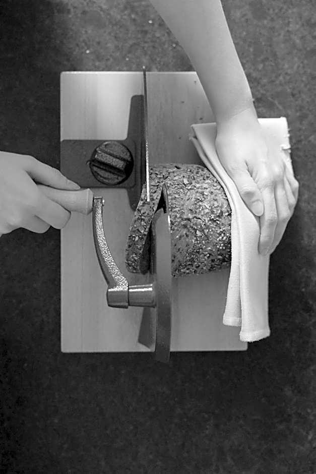 Hotel Marten - Ski-In & Ski-Out