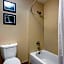 Comfort Inn Portland near I-84 and I-205