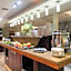 Hotel Osner