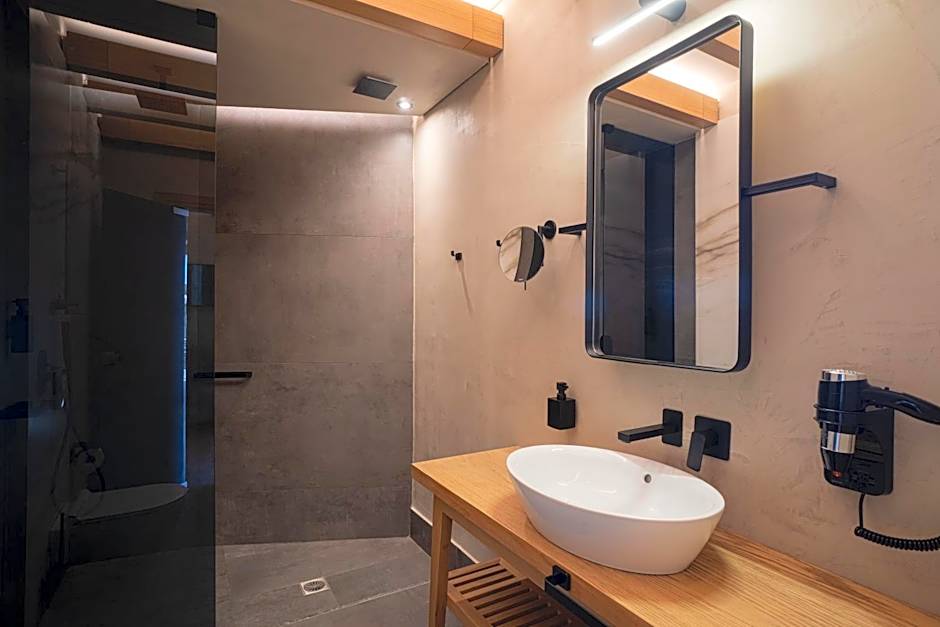 panorama new generation