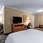 Best Western Ville-Marie Hotel & Suites