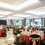 Adhiwangsa Hotel And Convention Hall
