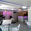 Hollywood VIP Hotel