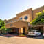 Extended Stay America Suites - San Diego - Mission Valley - Stadium