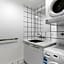 Andari Holiday Apartments