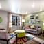 WoodSpring Suites Gurnee-North Chicago