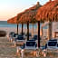 Royal Decameron Los Cabos - All Inclusive