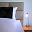 Parkhotel Bergheim