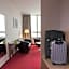 Lindner Hotel Cottbus