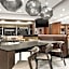 SpringHill Suites by Marriott Raleigh Apex